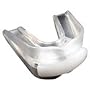 TMAS Double Mouth Guard