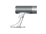 Apple iSight - Web camera - color - audio - FireWire
