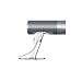 Apple iSight - Web camera - color - audio - FireWire