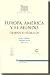 Books : EUROPA, AMERICA Y EL MUNDO: TIEMPOS HISTORICOS