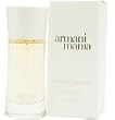 ARMANI MANIA by Giorgio Armani