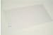 Kitchen & Housewares : ScatMat Extention Large Clear