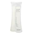 Giovanni Cosmetics Body Wash Cleanse