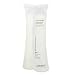 Giovanni Cleanse Body Wash - Raspberry Winter (10.5 oz.)