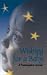 Wishing for a Baby: A Preconception Journal