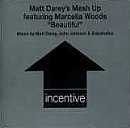 CD-Charts  Music : Beautiful