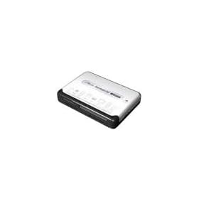 I-O DATA USB 2.0/1.1�ڑ� 31���f�B�A�Ή� �}���`�J�[�h���[�_�[���C�^�[ [USB2-W12RW]