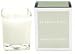 Slatkin & Co. Bamboo & Jasmine Votive Candle