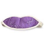 DreamTime Aromatherapeutic Lavender Herbal Sleep Mask
