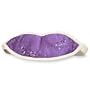 DreamTime Aromatherapeutic Lavender Herbal Sleep Mask