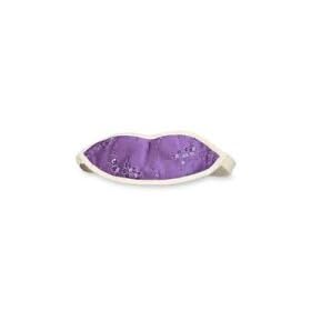 DreamTime Aromatherapeutic Lavender Herbal Sleep Mask