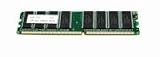 Generic D333 1GB Memory, BULK