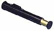 CST/Berger 17-630 5X Magnifying Hand Level 8" long, round telescope tube extends to 9"
