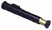 CST/Berger 5X Magnifying Hand Level 17-630