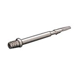ユニカ HC用シャンクNO.2X200 HCSKNO.2X200