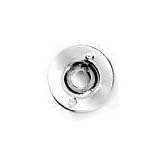 Singer 15 Class Bobbin (10 Pack)