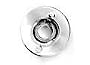 Singer 15 Class Bobbin (10 Pack)