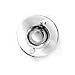 Singer 15J Bobbins (10 Pack)