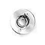 Singer 15J Bobbins (10 Pack)