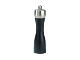Review PSP USA, LLC (Peugeot)  / Peugeot Fidji U'Select Pepper Mill
