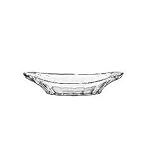 Libbey 5317 9 Banana Split (5317LIB) Category: Dessert Glassware