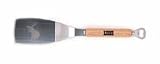 Detroit Lions Big Spatula with Bottle Opener