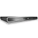 Philips DVP5992 1080p HDMI Upscaling DVD Player with USB 2.0 and DivX Ultra