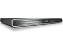 Philips DVP5992 1080p HDMI Upscaling DVD Player with USB 2.0 and DivX Ultra
