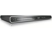 <strong><a href='http://www.it-firstcare.com/view_company.php?from=Philips&pageid=1'>Philips</a></strong> DVP5992 1080p HDMI Upscaling DVD Player with USB 2.0 and DivX Ultra