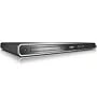 Philips DVP5992 1080p HDMI Upscaling DVD Player with USB 2.0 and DivX Ultra