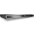 Philips DVP5992 1080p HDMI Upscaling DVD Player with USB 2.0 and DivX Ultra