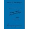 �bungsgrammatik f�r die Mittelstufe - Erweiterte Fassung. Regeln - Listen - �bungen: �bungsgrammatik f�r die Mittelstufe. L�sungsheft