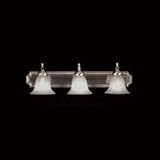 Bathroom Fixtures Quoizel AM8544