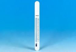 KRU 16031 Thermomet. Jogh.g.