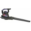 Toro 51599 12 Amps Ultra 225 Electric Blower Vac