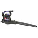 Toro 51599 12 Amps Ultra 225 Electric Blower Vac