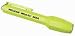 MityLite 1900 2AAA LaserSpot Flashlight