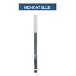 Palladio Slim Eyeliner Pencil #215 Midnight Blue
