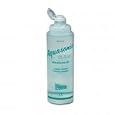 Parker Labs Aquasonic Clear Ultrasound Gel 8.5oz Bottle (Case of 72)