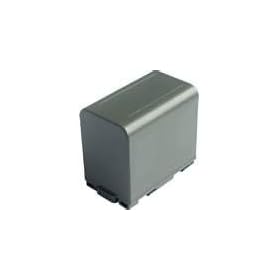 Replacement Camcorder Battery for Panasonic AG Series, AG-DV1DC, AG-DVC7, AG-DVC15,... by %5BShips from and sold by power198%5D