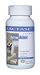 Lactase Enzyme 100 Caps
