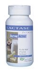 Lactase Enzyme 100 caps