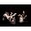 Thumbnail image of Third Eye Blind