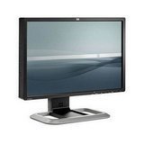 image of item at Amazon.com