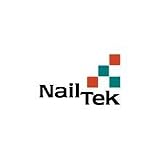 Nail Tek Hydration Therapy I