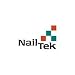 Nail Tek Hydration Therapy I