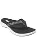 Keds Women's Harbortown thong Image