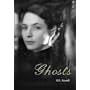 Ghosts by R.B. Russell