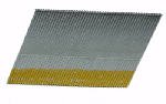 Best Price American Fastening Systems 2K1-1/2'Ang Finish Nail Af16 Power Nails Staples & Screws