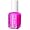 Flirty Fuchsia